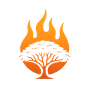 Agapéame